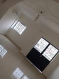 Appartement Neuf Avec Clim Eau Chaude Gardien Forage Parking À Omniports,, Yaoundé, Cameroon Real Estate