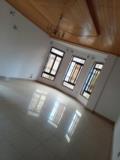 Appartement Avec Clim Eau Chaude Gardien Forage Parking À Omnisports,, Yaoundé, Cameroon Real Estate