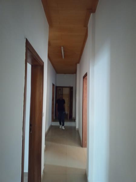 Appartement Avec Clim Eau Chaude Gardien Forage Parking À Omnisports 