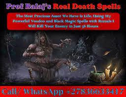 +256751735278Spell Casters Most Effective True Love Spells Casters 