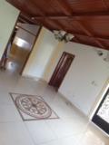 Appartement Avec Clim Eau Chaude Gardien Forage Parking À Omnisports,, Yaoundé, Cameroon Real Estate