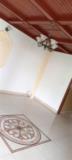 Appartement À Louer À Omnisports Avec Clim Eau Chaude Forage Gardien,, Yaoundé, Immobilier au Cameroun