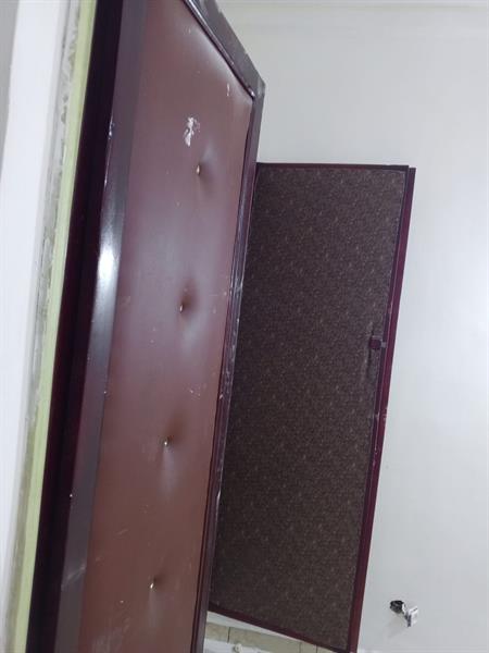 Appartement Neuf À Louer À Omnisports Avec Eau Chaude Clim Gardien Forage 