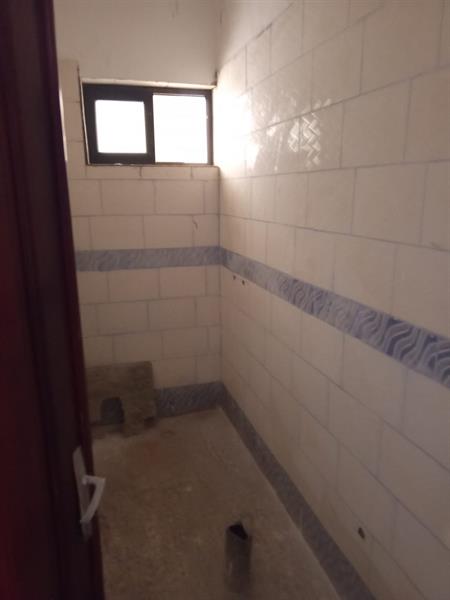Appartement Neuf À Louer À Omnisports Avec Eau Chaude Clim Gardien Forage 