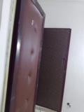 Appartement Neuf À Louer À Omnisports Avec Eau Chaude Clim Gardien Forage,, Yaoundé, Cameroon Real Estate