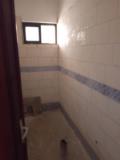 Appartement Neuf À Louer À Omnisports Avec Eau Chaude Clim Gardien Forage,, Yaoundé, Cameroon Real Estate