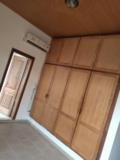 Appartement Avec Clim, Eau Chaude, Faurage, Parking Plus Gardien À L'omnisport.,, Yaoundé, Immobilier au Cameroun