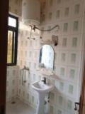 Appartement Avec Clim, Eau Chaude, Faurage, Parking Plus Gardien À L'omnisport.,, Yaoundé, Cameroon Real Estate