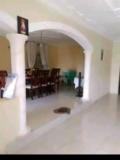 Magnifique Duplex À Vendre À Odza Messamendongo,, Yaoundé, Cameroon Real Estate