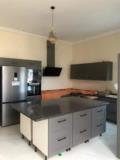 Duplex Haut Standing Nouvellement Construit À Vendre À Odza Petit Marché,, Yaoundé, Immobilier au Cameroun