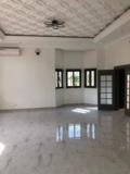 Duplex Haut Standing Nouvellement Construit À Vendre À Odza Petit Marché,, Yaoundé, Immobilier au Cameroun