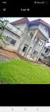 Duplex À Vendre À Yaounde Odza,, Yaoundé, Immobilier au Cameroun