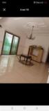 Duplex À Vendre À Yaounde Odza,, Yaoundé, Cameroon Real Estate
