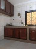 Jolie Villa Titrée Avec Piscine Parking À Vendre À Mbankolo,, Yaoundé, Cameroon Real Estate