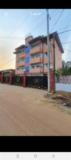 Joli Appartement À Louer À Essos Avec Gardien Forage Parking,, Yaoundé, Cameroon Real Estate