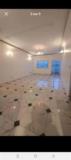 Joli Appartement À Louer À Essos Avec Gardien Forage Parking,, Yaoundé, Immobilier au Cameroun