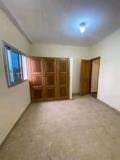 Studio Neuf À Louer À Nkoabang  Avec Gardien Forage Parking,, Yaoundé, Cameroon Real Estate