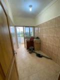 Studio Neuf À Louer À Nkoabang  Avec Gardien Forage Parking,, Yaoundé, Cameroon Real Estate