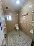 Studio Neuf Avec Gardien, Forage, Plus Parking À Nkoabang.,, Yaoundé, Cameroon Real Estate