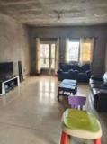 Duplex À Vendre À Odza Derrière Le Petit Marché,, Yaoundé, Immobilier au Cameroun