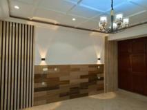 Duplex Neuf Avec Parking Forage À Vendre À Nkozoa,, Yaoundé, Immobilier au Cameroun