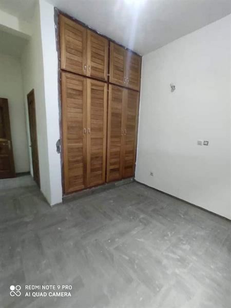 Appartement Neuf À Louer À Odza Plaque L&B 