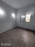 Appartement Neuf À Louer À Odza Plaque L&B,, Yaoundé, Cameroon Real Estate