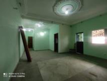 Appartement Neuf À Louer À Odza Plaque L&B,, Yaoundé, Immobilier au Cameroun
