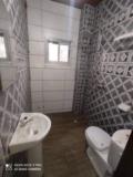 Appartement Neuf À Louer À Odza Plaque L&B,, Yaoundé, Immobilier au Cameroun