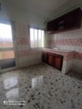Appartement Neuf Avec Clim Eau Chaude Forage Parking À Nkoabang En Bordure De Route,, Yaoundé, Immobilier au Cameroun
