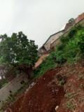 Terrain Titré À Vendre À Nkoabang 10Eme Arret En Bordure De Goudron Secondaire,, Yaoundé, Immobilier au Cameroun