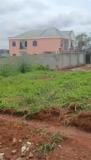 Terrain Titré À Vendre À Nkoabang 10Eme Arret,, Yaoundé, Cameroon Real Estate