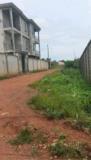 Terrain Titré À Vendre À Nkoabang 10Eme Arret,, Yaoundé, Immobilier au Cameroun
