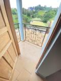 Appartement À Olembé,, Yaoundé, Cameroon Real Estate