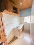 Appartement À Olembé,, Yaoundé, Cameroon Real Estate