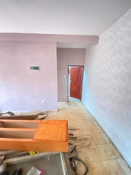 Appartement À Olembé 