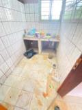 Appartement À Olembé,, Yaoundé, Cameroon Real Estate