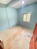 Appartement À Olembé,, Yaoundé, Immobilier au Cameroun