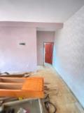 Appartement À Olembé,, Yaoundé, Cameroon Real Estate