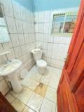 Appartement À Olembé,, Yaoundé, Immobilier au Cameroun