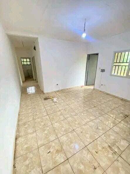 Magnifique Appartement Moins Cher À Emana 