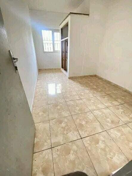 Magnifique Appartement Moins Cher À Emana 