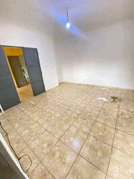 Magnifique Appartement Moins Cher À Emana 