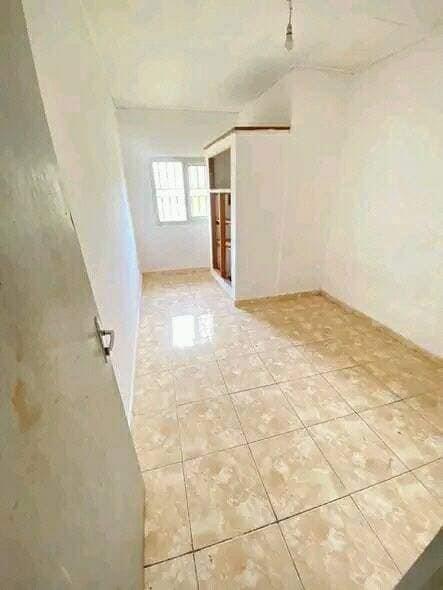Magnifique Appartement Moins Cher À Emana 
