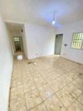 Magnifique Appartement Moins Cher À Emana,, Yaoundé, Immobilier au Cameroun