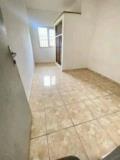 Magnifique Appartement Moins Cher À Emana,, Yaoundé, Immobilier au Cameroun