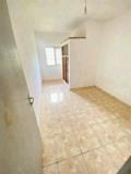 Magnifique Appartement Moins Cher À Emana,, Yaoundé, Cameroon Real Estate