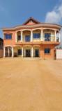 Somptueux  Duplex À Louer À Awae Escalier,, Yaoundé, Cameroon Real Estate
