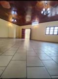 Appartement Individuel À Louer À Emana Avec Parking,, Yaoundé, Cameroon Real Estate