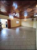 Appartement Individuel À Louer À Emana Avec Parking,, Yaoundé, Cameroon Real Estate